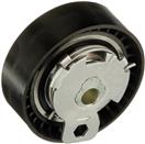 GATES T43116 PowerGrip™