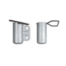 GATES T43121 PowerGrip™