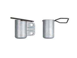 GATES T43121 PowerGrip™