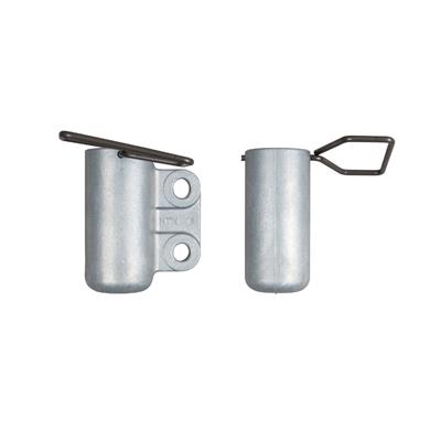 GATES T43121 Číslo výrobce: 7785-21027. EAN: 5414465823732.