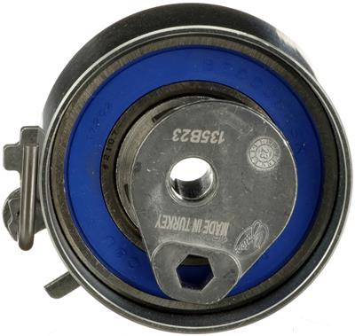 GATES T43126 Číslo výrobce: 7784-21105. EAN: 5414465630668.