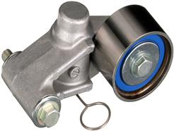 GATES T43137 PowerGrip™