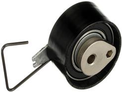 GATES T43141 PowerGrip™