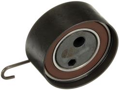 GATES T43144 PowerGrip™