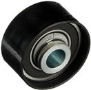 GATES T43147 PowerGrip™