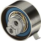 GATES T43152 PowerGrip™