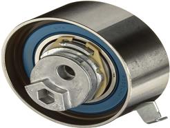 GATES T43152 PowerGrip™