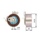 GATES T43154 PowerGrip™