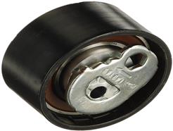 GATES T43163 PowerGrip™