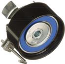 GATES T43171 PowerGrip™