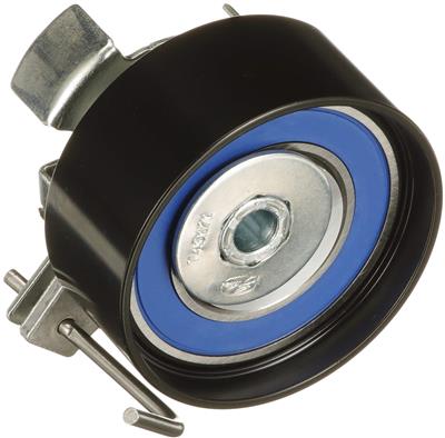 GATES T43171 Číslo výrobce: 7784-21144. EAN: 5414465016967.