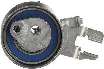 GATES T43173 Číslo výrobce: 7784-21142. EAN: 5400608057836.