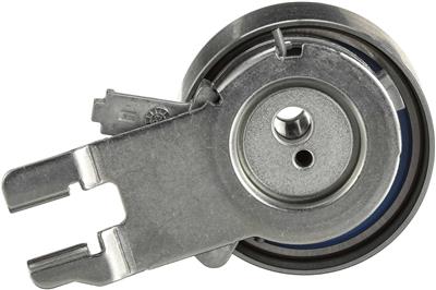 GATES T43173 Číslo výrobce: 7784-21142. EAN: 5400608057836.