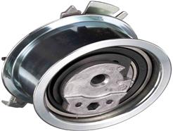 GATES T43181 PowerGrip™