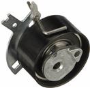 GATES T43186 PowerGrip™