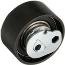 GATES T43200 PowerGrip™