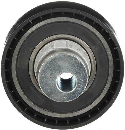 GATES T43228 Číslo výrobce: 7784-21165. EAN: 5414465942761.