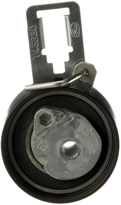 GATES T43230 Číslo výrobce: 7784-21166. EAN: 5400608358247.