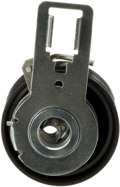 GATES T43230 Číslo výrobce: 7784-21166. EAN: 5400608358247.