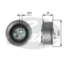 GATES T43237 PowerGrip™