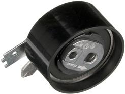 GATES T43240 PowerGrip™