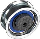 GATES T43247 PowerGrip™