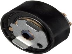 GATES T43275 PowerGrip™