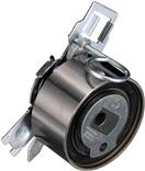 GATES T43278 PowerGrip™