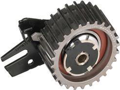 GATES T43291 PowerGrip™