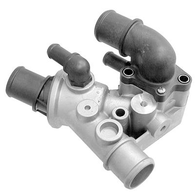 GATES TH15980G1 Číslo výrobce: 7412-10294. EAN: 5414465233517.