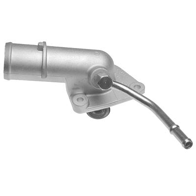 GATES TH20383G1 Číslo výrobce: 7412-10338. EAN: 5414465234125.