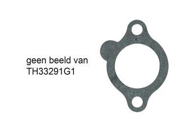 GATES TH33291G1 Číslo výrobce: 7412-10481. EAN: 5414465442377.