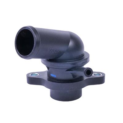 GATES TH44087G1 Číslo výrobce: 7412-10611. EAN: 5414465006791.