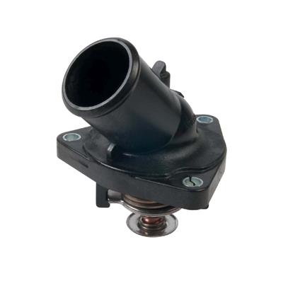 GATES TH45882G1 Číslo výrobce: 7412-10639. EAN: 5414465041297.