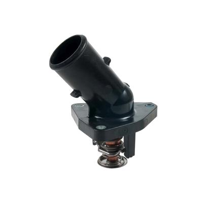 GATES TH48382G1 Číslo výrobce: 7412-10676. EAN: 5414465168086.