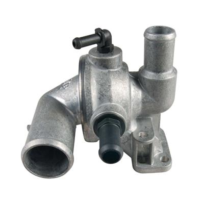 GATES TH48788G1 Číslo výrobce: 7412-10683. EAN: 5414465204739.