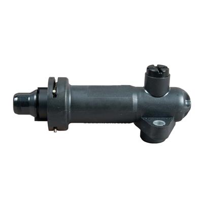 GATES TH50670 Číslo výrobce: 7412-10704. EAN: 5414465703270.