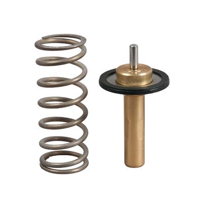 GATES TH51690G1 Číslo výrobce: 7412-10714. EAN: 5414465870583.