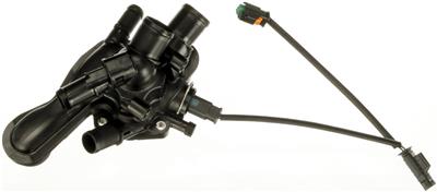 GATES TH531105G2 Číslo výrobce: 7412-10843.