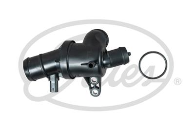 GATES TH535108 Číslo výrobce: 7412-10754. EAN: 5400608279726.