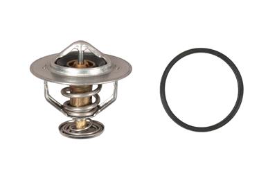 GATES TH60588G1 Číslo výrobce: 7412-10739. EAN: 5400608199550.