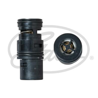 GATES TH61580 Číslo výrobce: 7412-10752. EAN: 5400608279702.