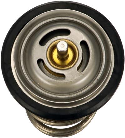 GATES TH62884G1 Číslo výrobce: 7412-10761. EAN: 5400608358315.