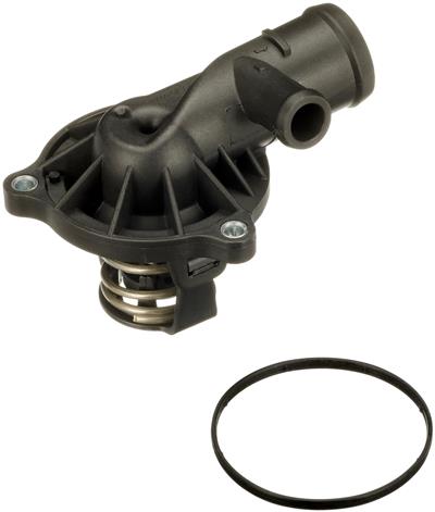 GATES TH63195G1 Číslo výrobce: 7412-10768. EAN: 5400608420074.