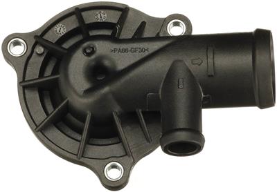 GATES TH63195G1 Číslo výrobce: 7412-10768. EAN: 5400608420074.