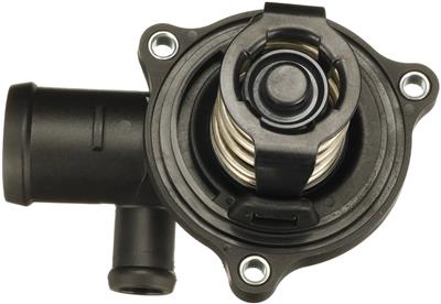 GATES TH63195G1 Číslo výrobce: 7412-10768. EAN: 5400608420074.