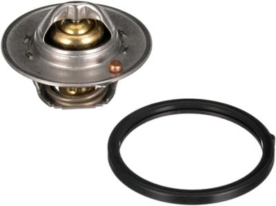 GATES TH64488G1 Číslo výrobce: 7412-10785. EAN: 5400608470031.