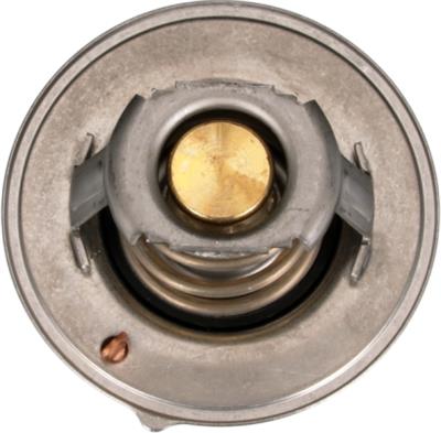 GATES TH64488G1 Číslo výrobce: 7412-10785. EAN: 5400608470031.