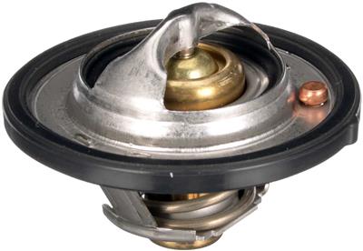 GATES TH64788G1 Číslo výrobce: 7412-10791. EAN: 5400608485813.