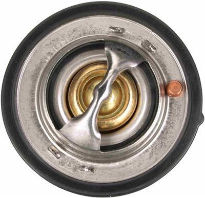 GATES TH64788G1 Číslo výrobce: 7412-10791. EAN: 5400608485813.